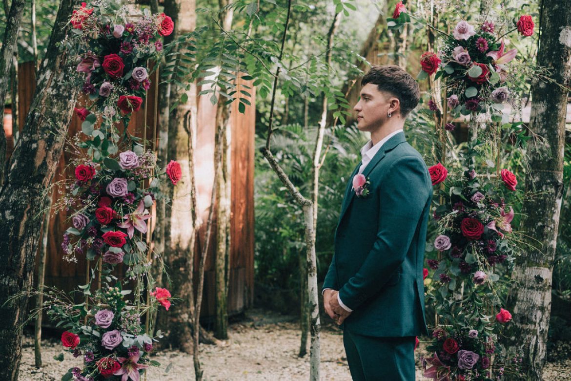 YKAGENCY-MODELSAGENCYCASTINGPRODUCTIONCANCUNMartina&SebastianElopement-RubenChanWeddingPhotographer-186