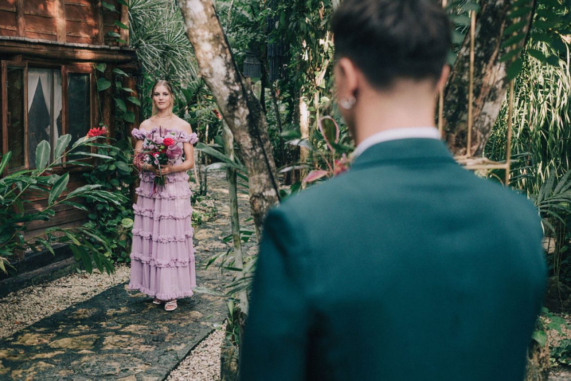 YKAGENCY-MODELSAGENCYCASTINGPRODUCTIONCANCUNMartina&SebastianElopement-RubenChanWeddingPhotographer-188
