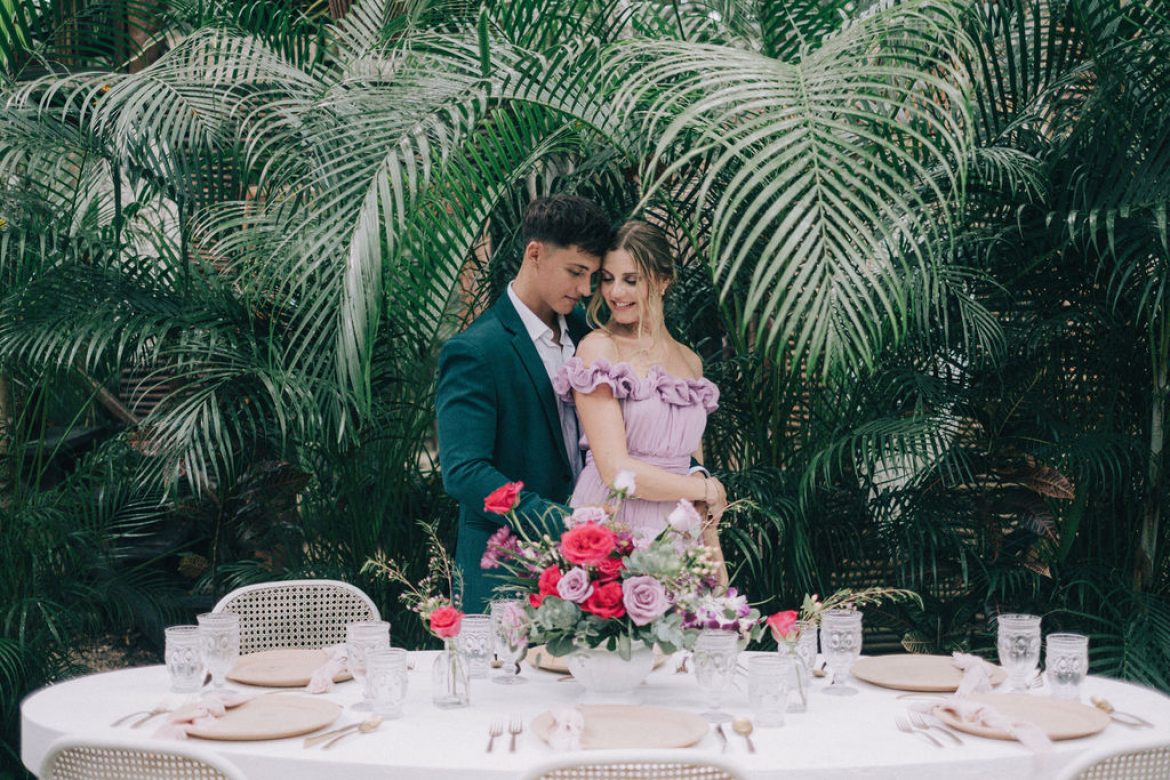 YKAGENCY-MODELSAGENCYCASTINGPRODUCTIONCANCUNMartina&SebastianElopement-RubenChanWeddingPhotographer-224
