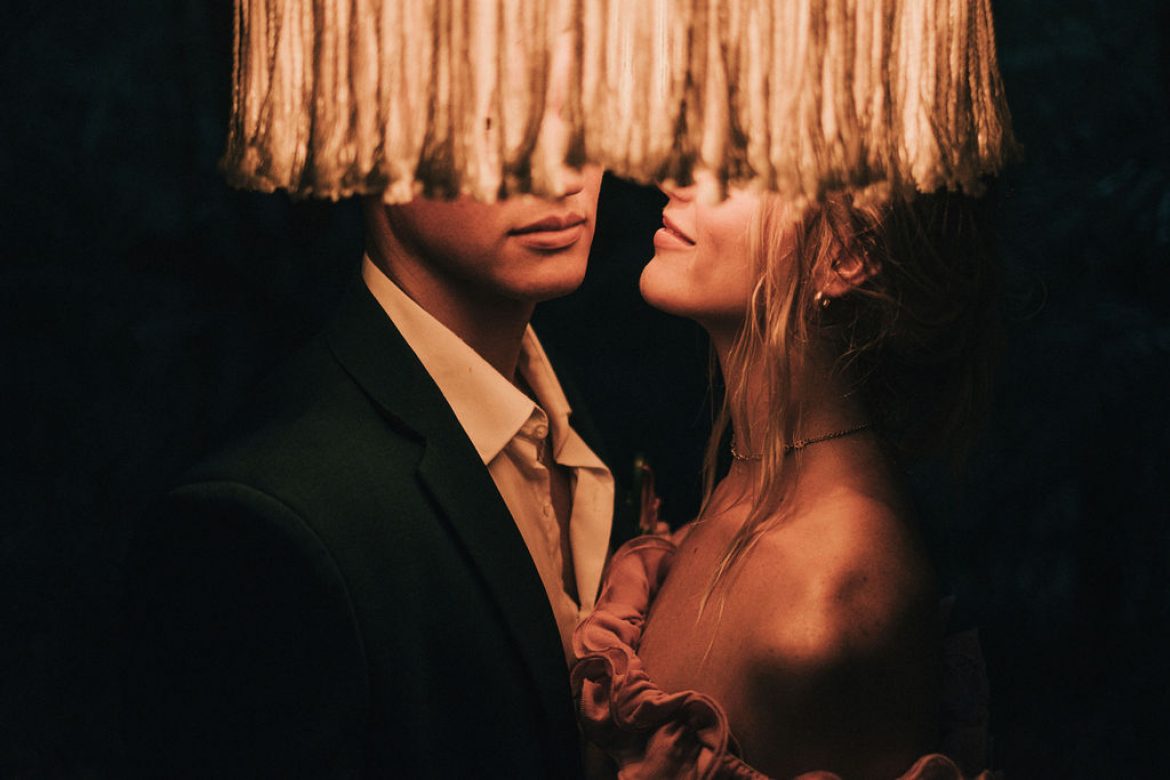 YKAGENCY-MODELSAGENCYCASTINGPRODUCTIONCANCUNMartina&SebastianElopement-RubenChanWeddingPhotographer-229