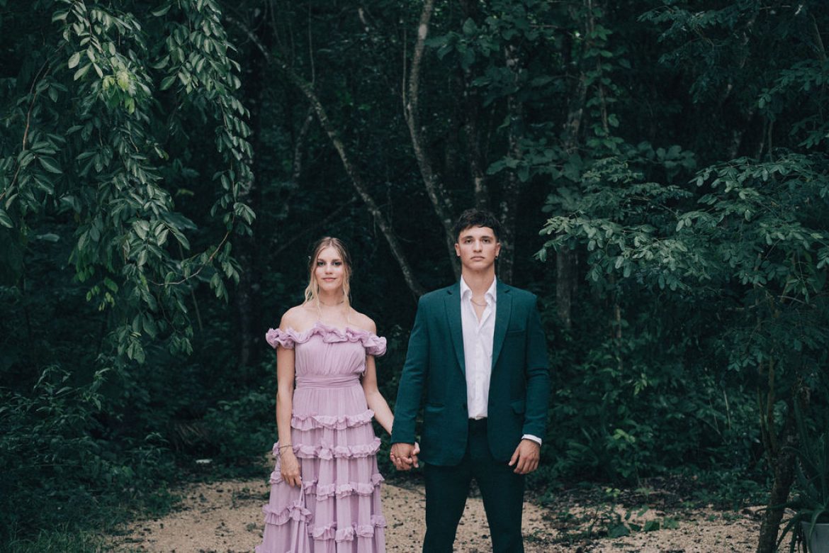 YKAGENCY-MODELSAGENCYCASTINGPRODUCTIONCANCUNMartina&SebastianElopement-RubenChanWeddingPhotographer-263