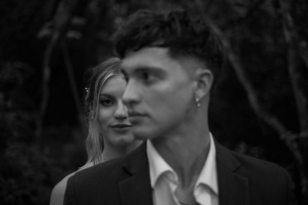 YKAGENCY-MODELSAGENCYCASTINGPRODUCTIONCANCUNMartina&SebastianElopement-RubenChanWeddingPhotographer-273