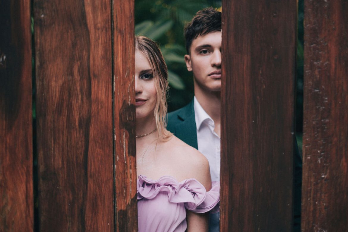 YKAGENCY-MODELSAGENCYCASTINGPRODUCTIONCANCUNMartina&SebastianElopement-RubenChanWeddingPhotographer-289
