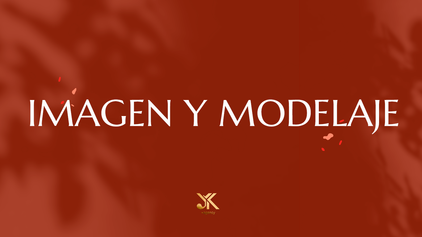 https://ykagency.mx/wp-content/uploads/2022/12/YKAGENCY-WORKSHOP-IMAGEN-Y-MODELAJE-CURSO-DE-MODELAJE-EN-CIUDAD-DE-MEXICO-1366x768.png