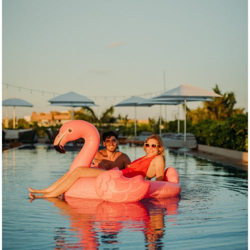 ykagency-castingproduction-for-hotel-the-yucatan-resort-playadelcarmen-by-hilton