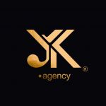 YK Agency® Models CDMX - Cancun